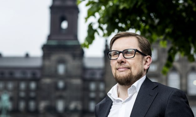 Øget konkurrence = bedre service ?