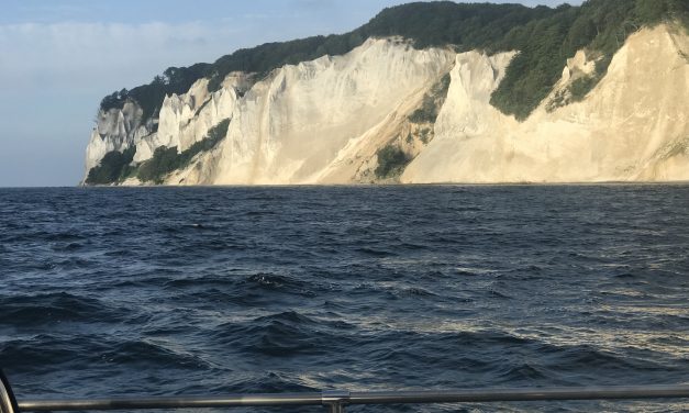 Ulovlige kundeaftaler