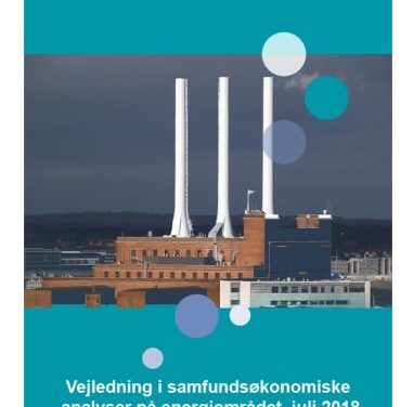 Ny vejledning gælder for nye projektforslag