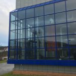 Esbjerg fjernvarme optimeres med “Ny krone”