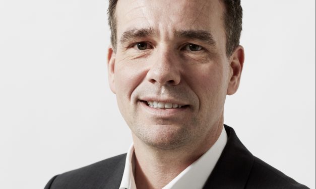 Dobbelt-fejring i Farum hos Unidrain