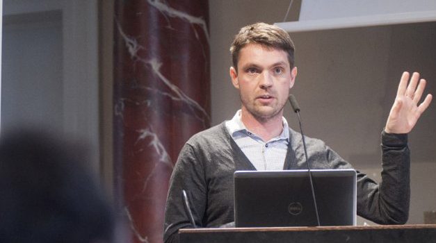 Udnyttelse af overskud fra fjernvarme