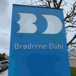 BD-regnskab er grundlæggende stabilt