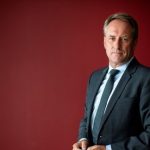 DI : “EU-regler skal kunne forstås”