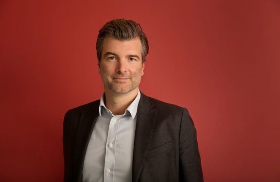 2 GW mere havvind på finanslov