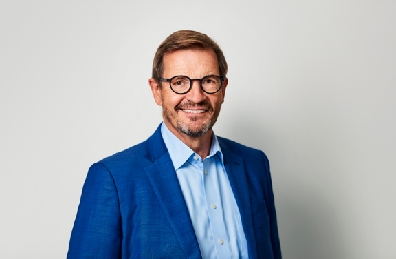 Bedre indeklima giver 15 milliarder til samfundet