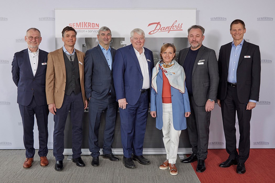 danfoss-fusion-sikrer-gr-n-el-udvikling-dagens-vvs