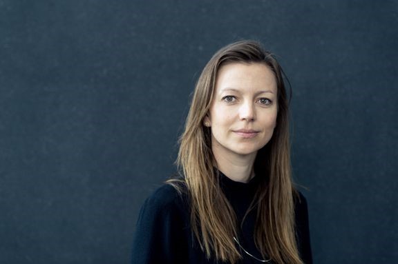 Olieselskaber ikke grønne nok