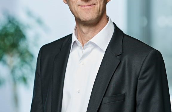 Energi- og forsyningsbranchens topledere viser vejen med klimamål