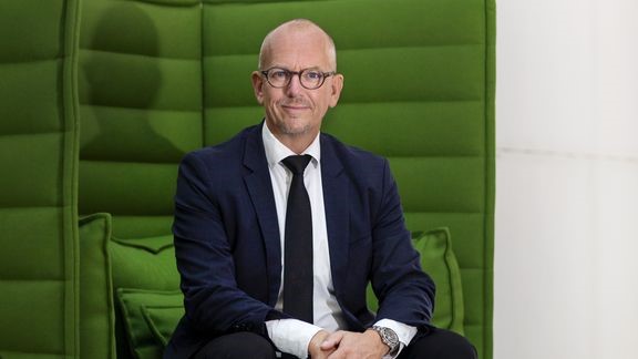 Ny alliance skal sætte speed på havvind