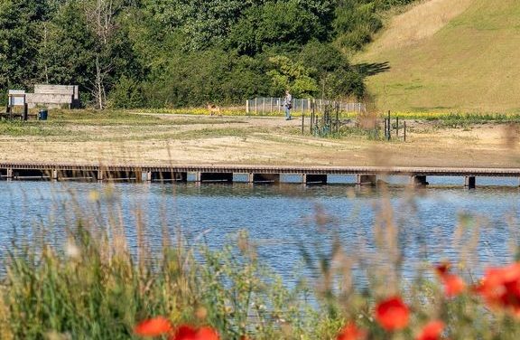 Nye, innovative løsninger sikrer mod klimaforandringer