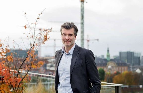 DI savner sparetiltag og energieffektivitet