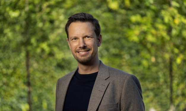 Power-to-X er på rette vej