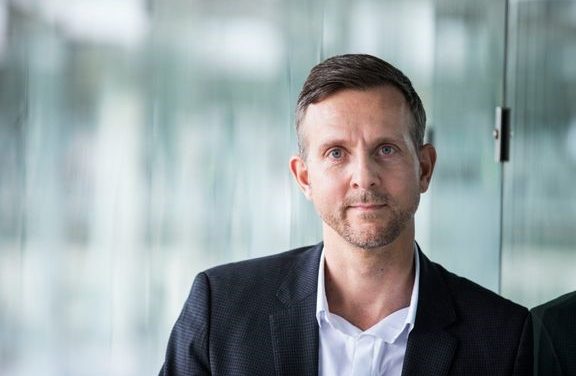 SMV: ” Virksomheder spænder livremmen ind”