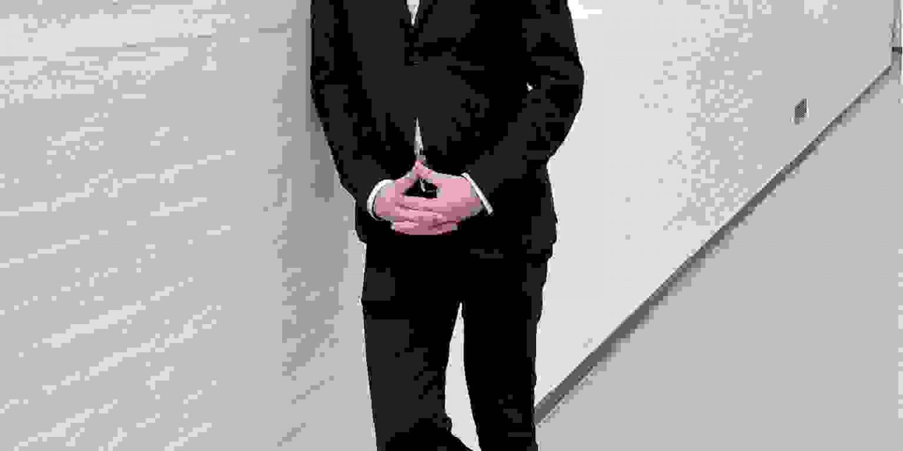 Nytænkning hos Wavin