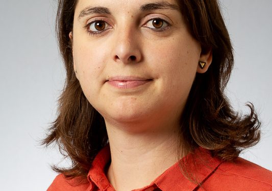 6,2 millioner til dansk klimaforsker
