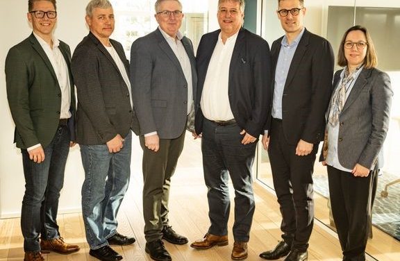 Svære odds, men den rigtige stemning til at ville