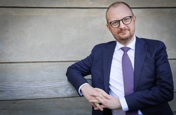 “der skal handles nu” siger brintbranchen