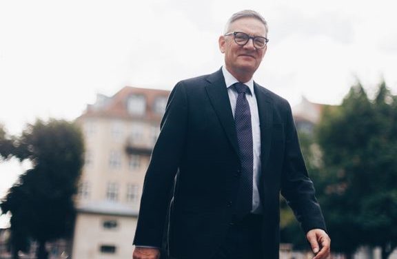 CEPOS: Klimarådets analyse af de økonomiske konsekvenser for landbruget af en klimaafgift er ufuldstændige og misvisende