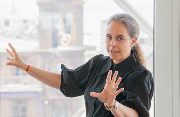 DI: “EU skal samarbejde bedre om energi”