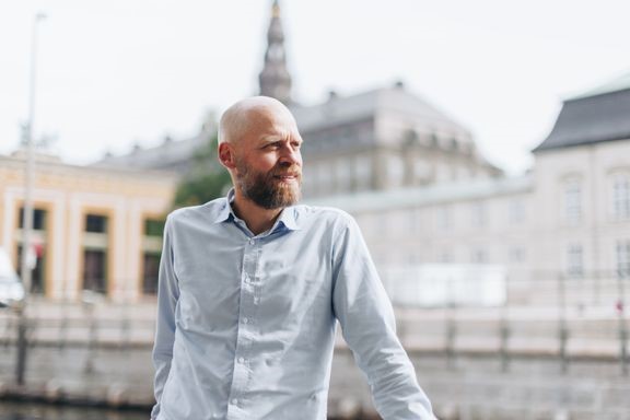 Kæmpe gevinst, hvis EU bruger ét samlet kvotesystem