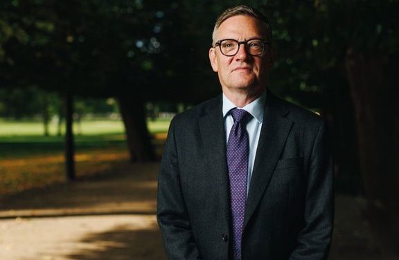 Grøn statsstøtte er forkert