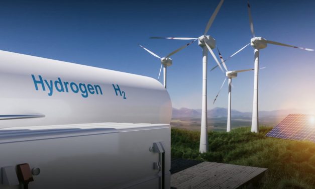 75 millioner til Danfoss