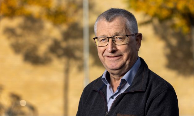Guldkorn om energisystem fra DTU