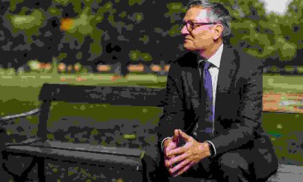 Ny CEPOS-analyse: Told på skibsfart modvirker behov for klimaafgift