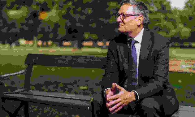 Ny CEPOS-analyse: Told på skibsfart modvirker behov for klimaafgift