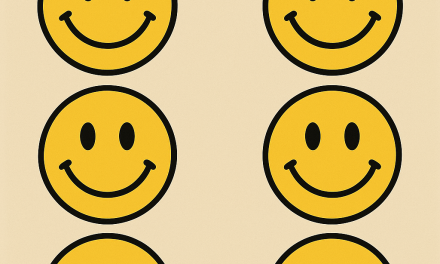 Vinderne i den nye grossistrapport