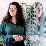 Historisk interesse for teknik