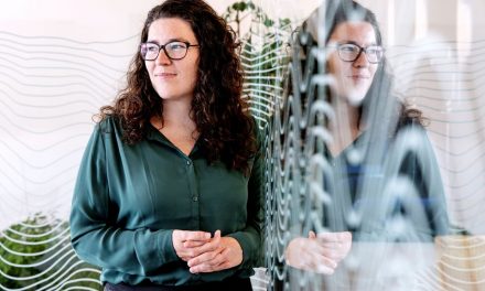 Historisk interesse for teknik
