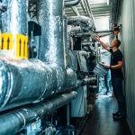 75% mindre omkostninger