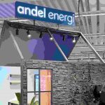 Butikker skal rådgive om el og varme