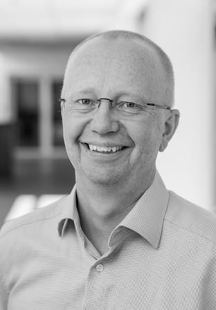 Skagen varme på toppen