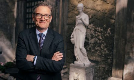 CEPOS: EU-krav bør være danske klimamål