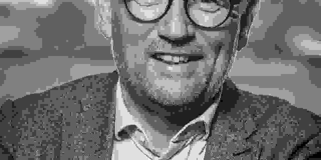 Nye krav til vandtryk