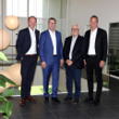 Davidsen skuffer, trods fordobling