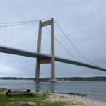 Imponerer stadig