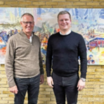 4.generation fortsætter fremgangen