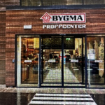 Bygma køber XL Rødovre