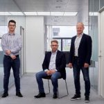 Grønbech stiger med 17%